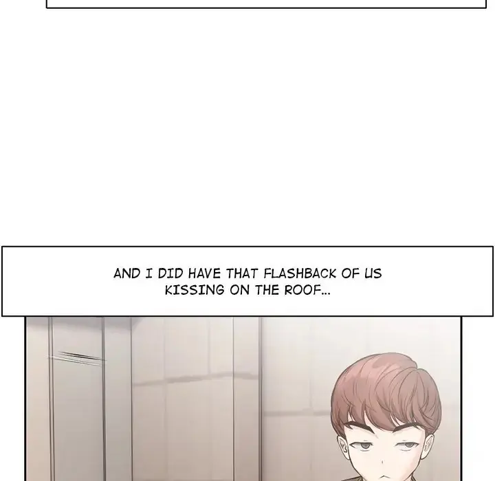Amnesia Episode 12 - Page 101