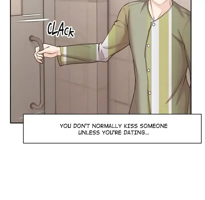 Amnesia Episode 12 - Page 102