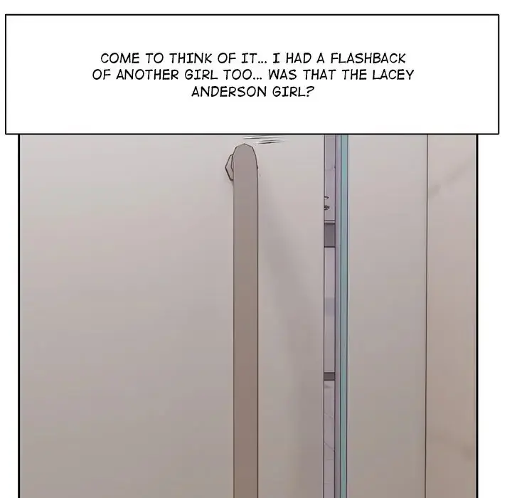 Amnesia Episode 12 - Page 103