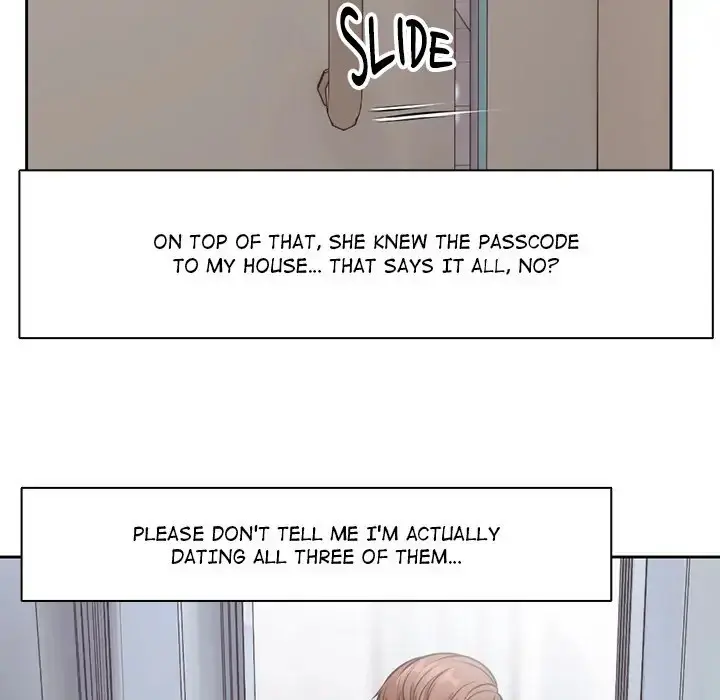 Amnesia Episode 12 - Page 104
