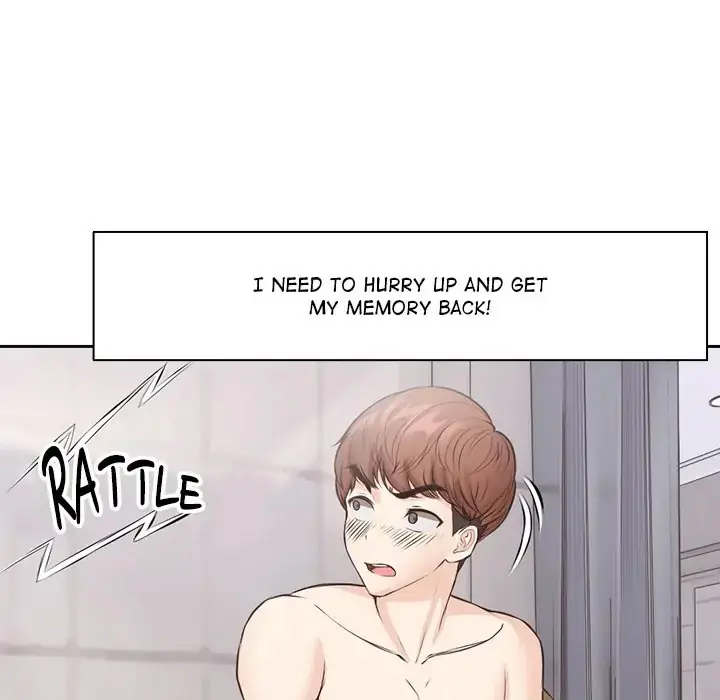 Amnesia Episode 12 - Page 106