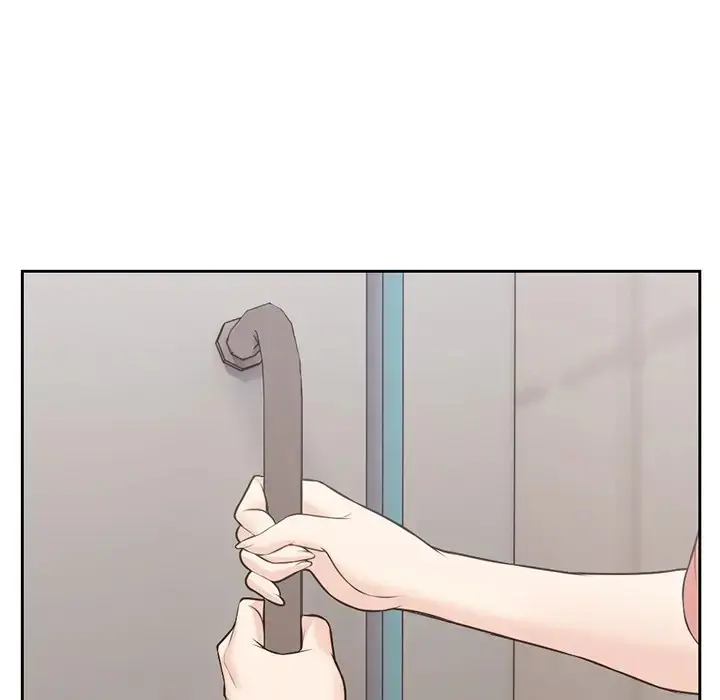 Amnesia Episode 12 - Page 108