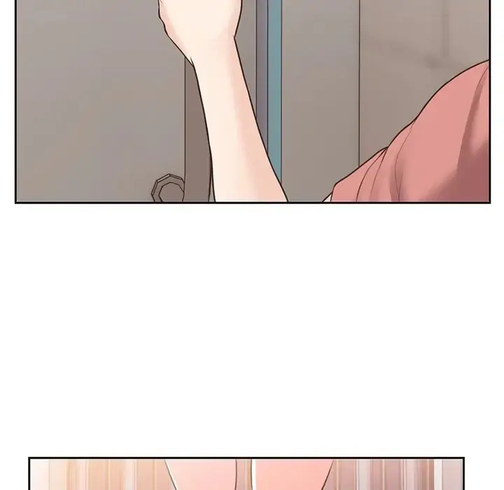 Amnesia Episode 12 - Page 109