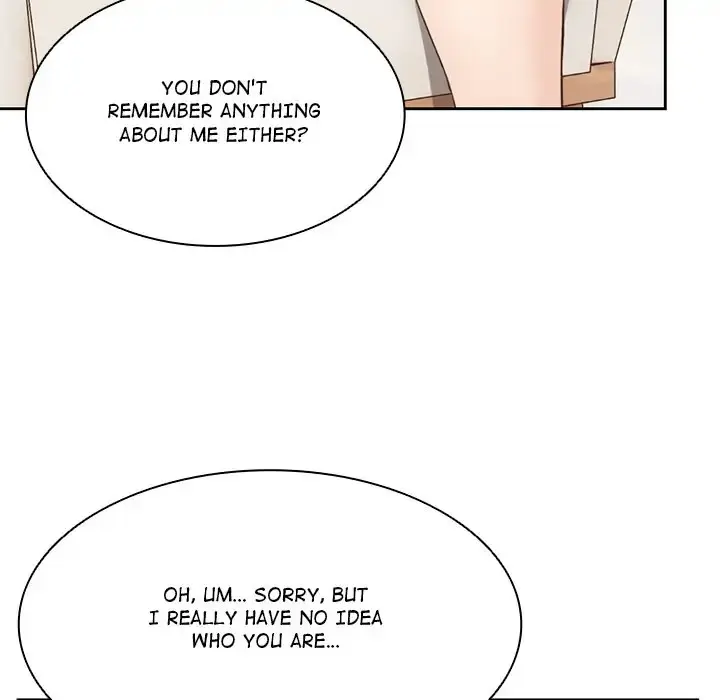 Amnesia Episode 12 - Page 11