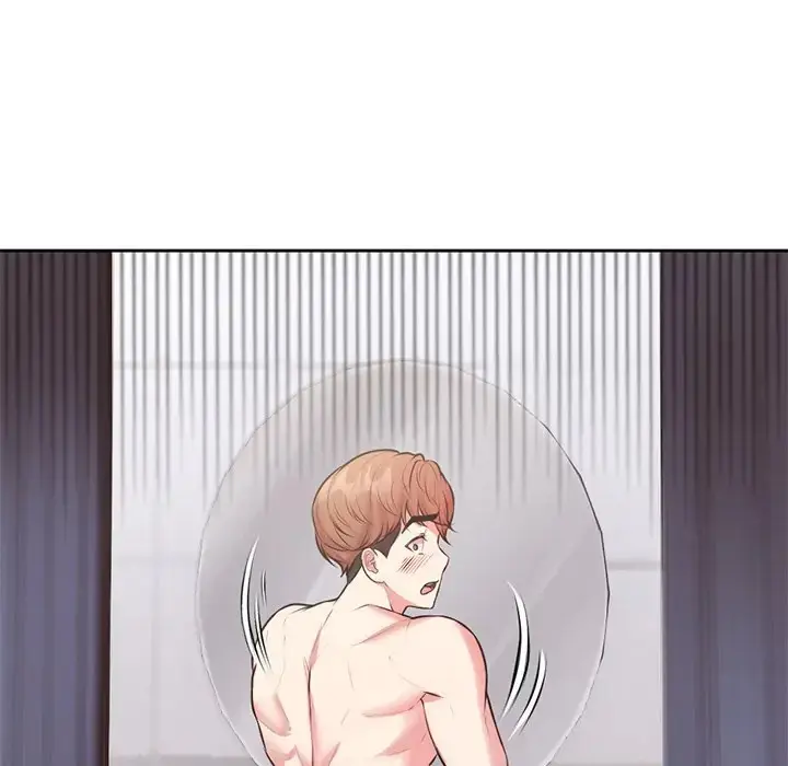 Amnesia Episode 12 - Page 111
