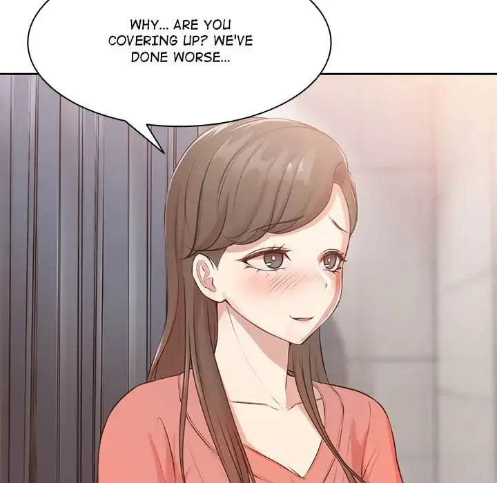Amnesia Episode 12 - Page 117