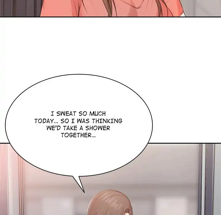 Amnesia Episode 12 - Page 118