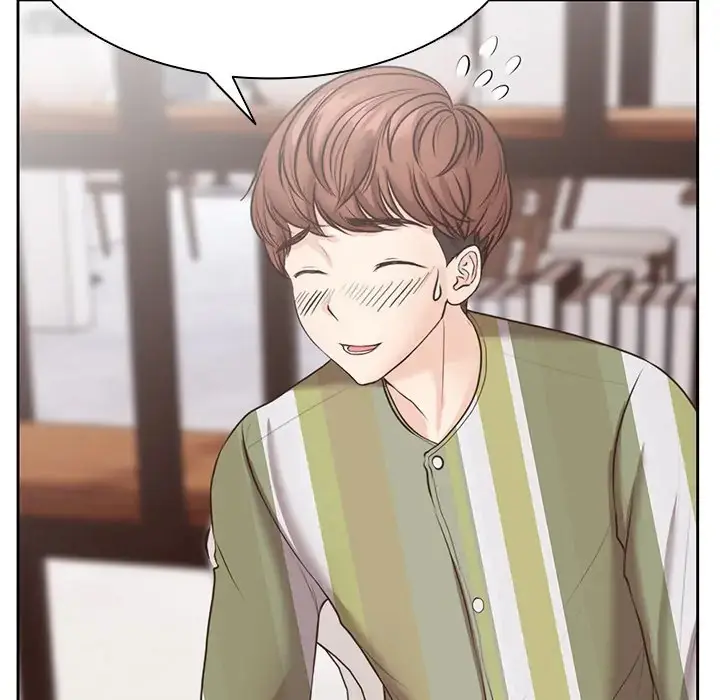 Amnesia Episode 12 - Page 12