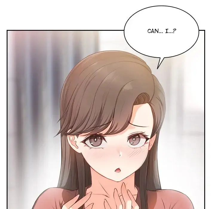 Amnesia Episode 12 - Page 121