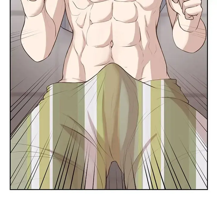 Amnesia Episode 12 - Page 124