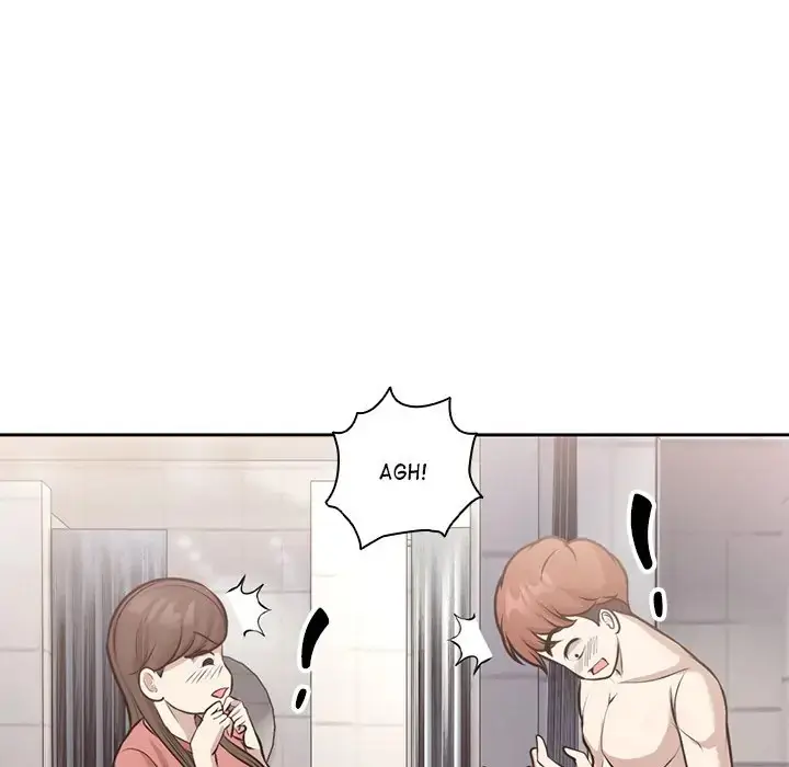 Amnesia Episode 12 - Page 125