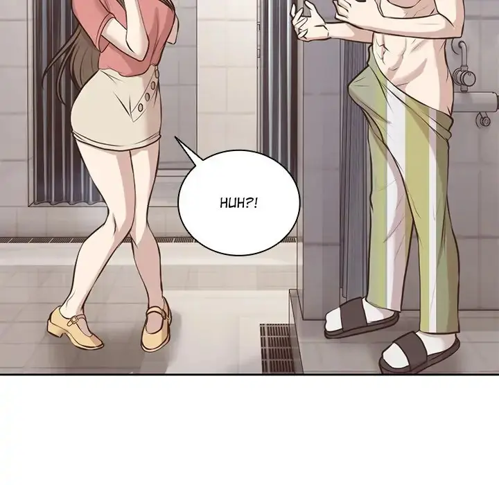 Amnesia Episode 12 - Page 126