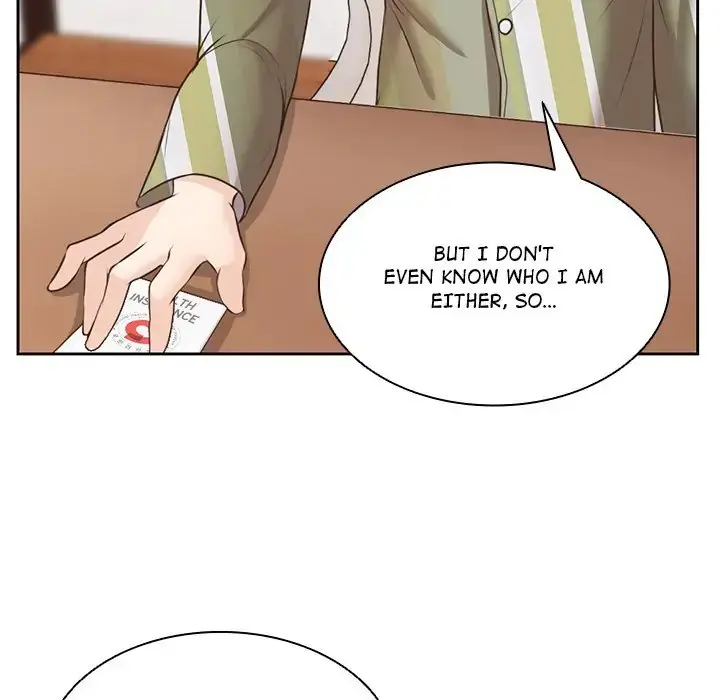 Amnesia Episode 12 - Page 13
