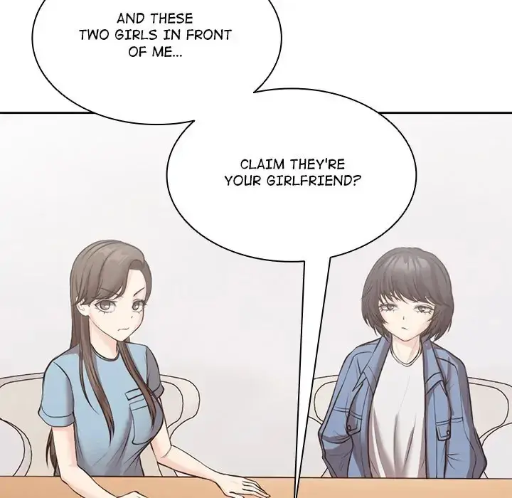 Amnesia Episode 12 - Page 14