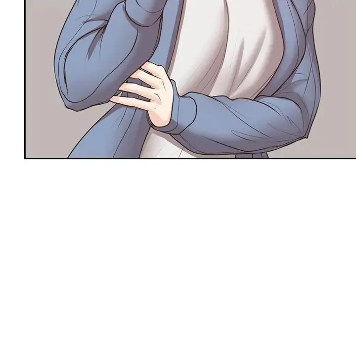 Amnesia Episode 12 - Page 19