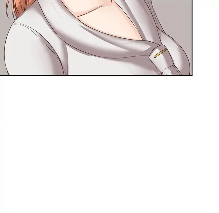 Amnesia Episode 12 - Page 21