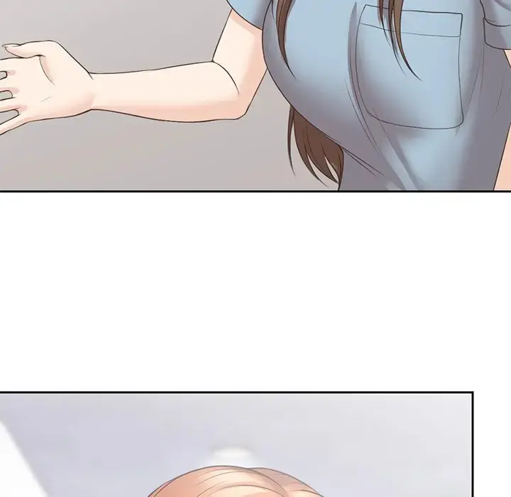 Amnesia Episode 12 - Page 23
