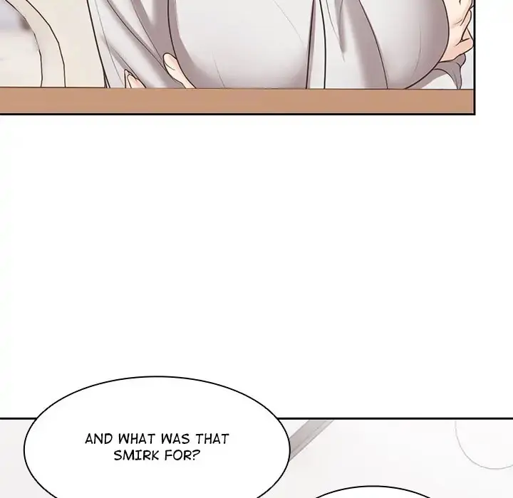 Amnesia Episode 12 - Page 25