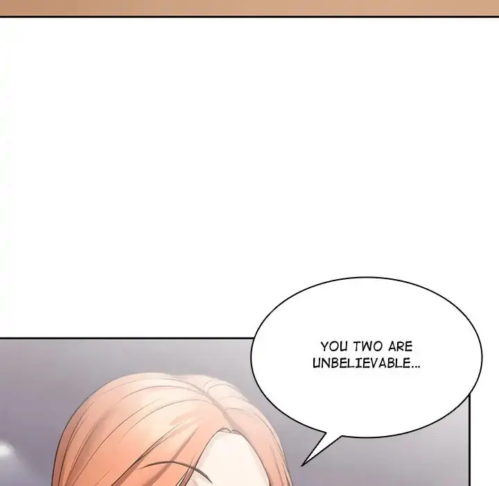 Amnesia Episode 12 - Page 27