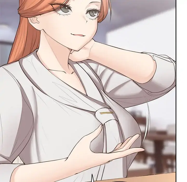 Amnesia Episode 12 - Page 28