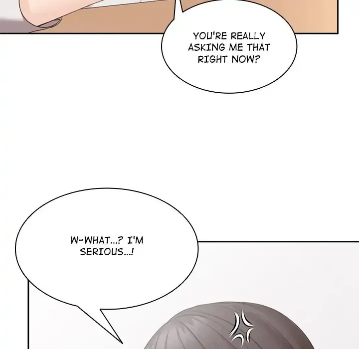 Amnesia Episode 12 - Page 29