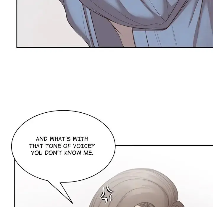 Amnesia Episode 12 - Page 31