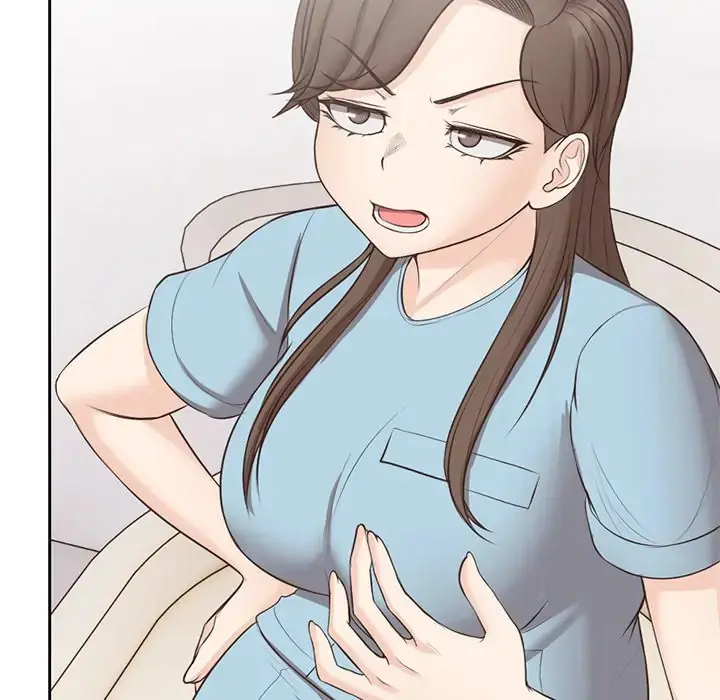 Amnesia Episode 12 - Page 32