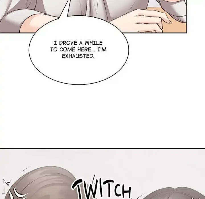Amnesia Episode 12 - Page 35