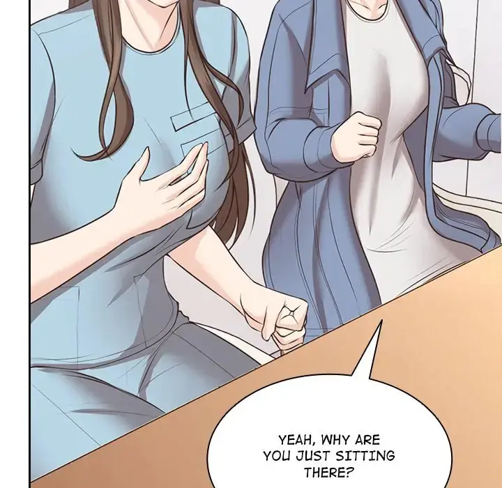 Amnesia Episode 12 - Page 38
