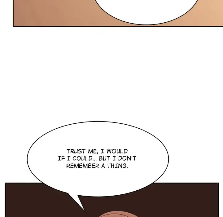 Amnesia Episode 12 - Page 39