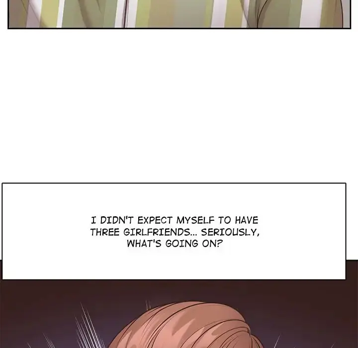 Amnesia Episode 12 - Page 41