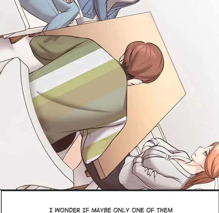 Amnesia Episode 12 - Page 44