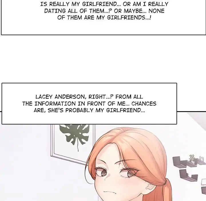 Amnesia Episode 12 - Page 45