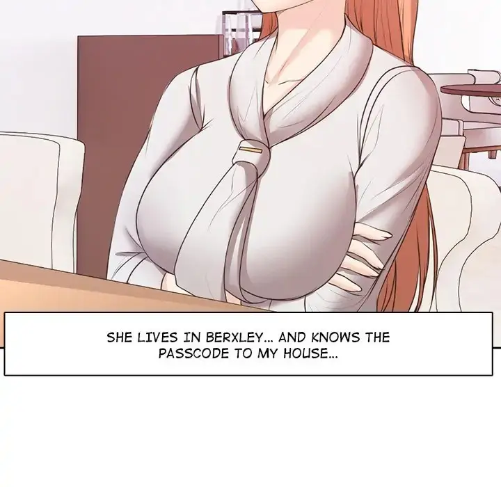 Amnesia Episode 12 - Page 46