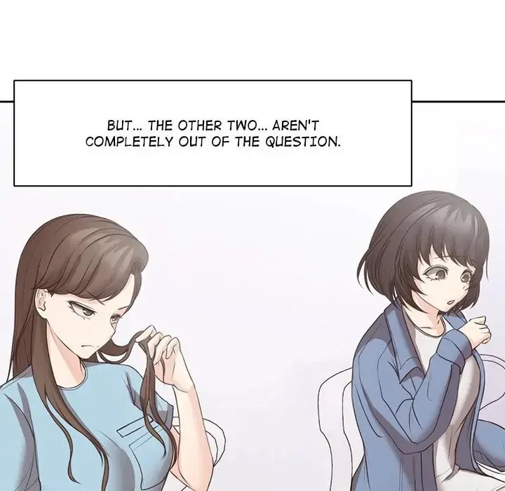 Amnesia Episode 12 - Page 47