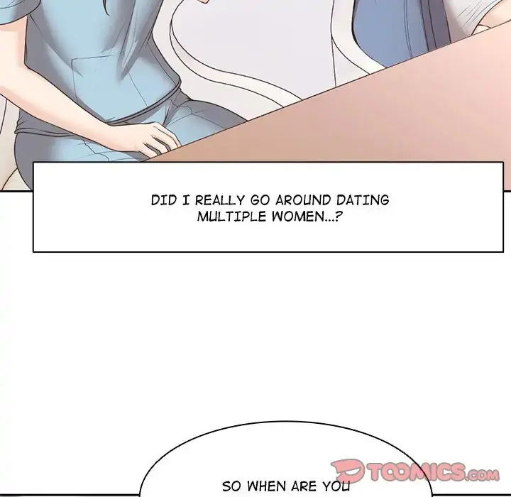 Amnesia Episode 12 - Page 48