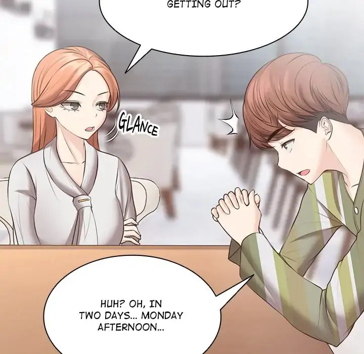 Amnesia Episode 12 - Page 49