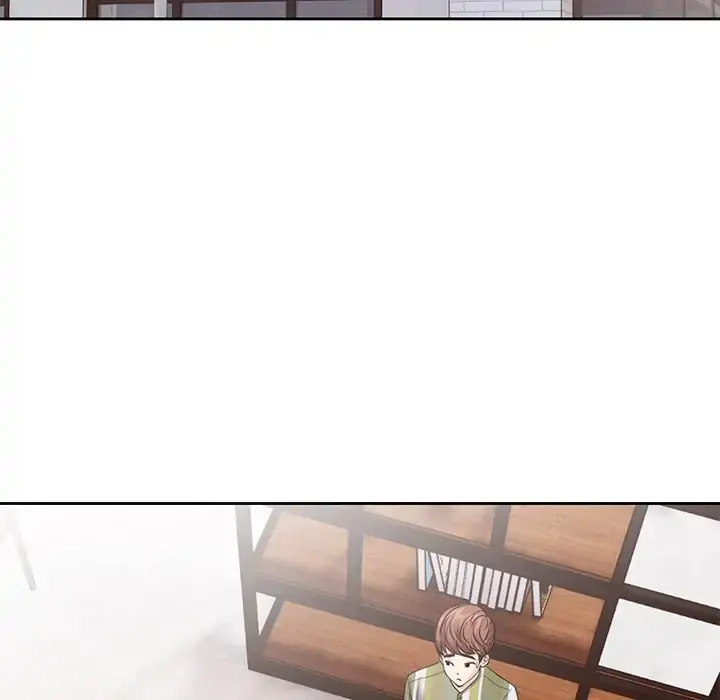 Amnesia Episode 12 - Page 5