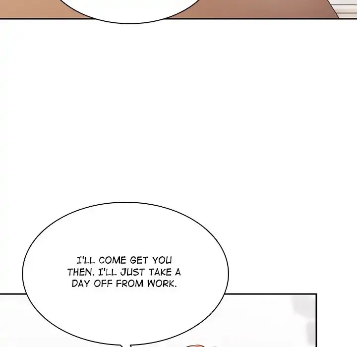 Amnesia Episode 12 - Page 50