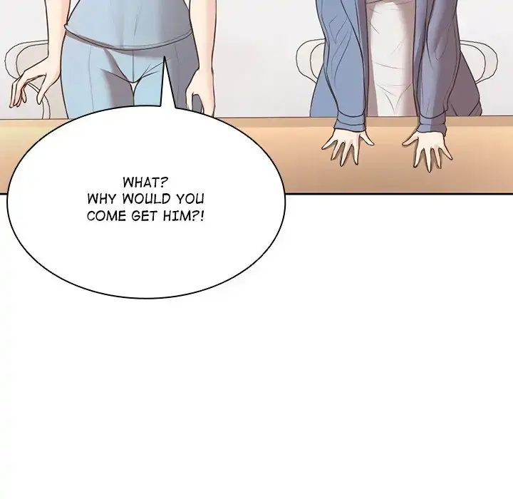Amnesia Episode 12 - Page 54