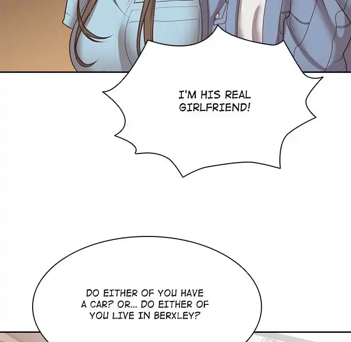 Amnesia Episode 12 - Page 58