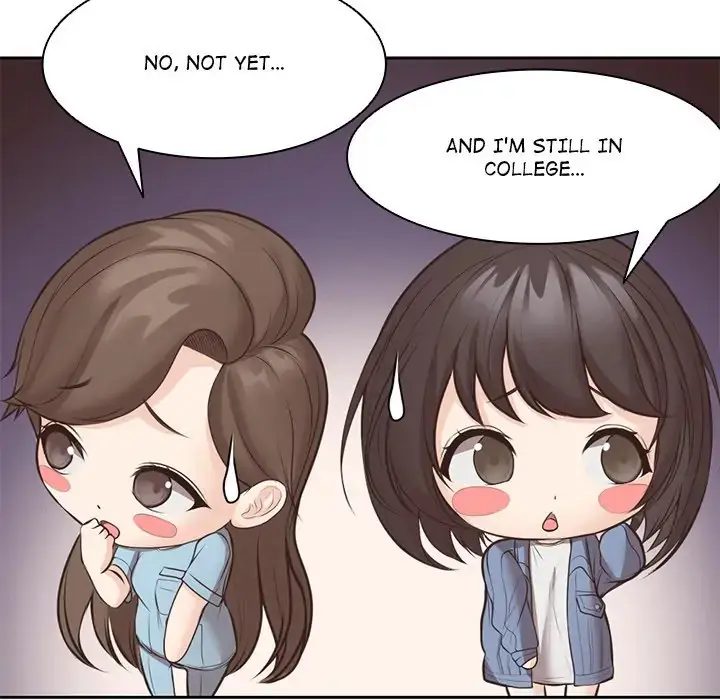Amnesia Episode 12 - Page 61