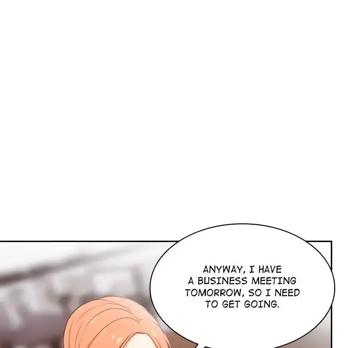 Amnesia Episode 12 - Page 62