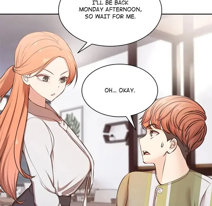 Amnesia Episode 12 - Page 65