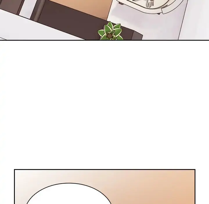 Amnesia Episode 12 - Page 7