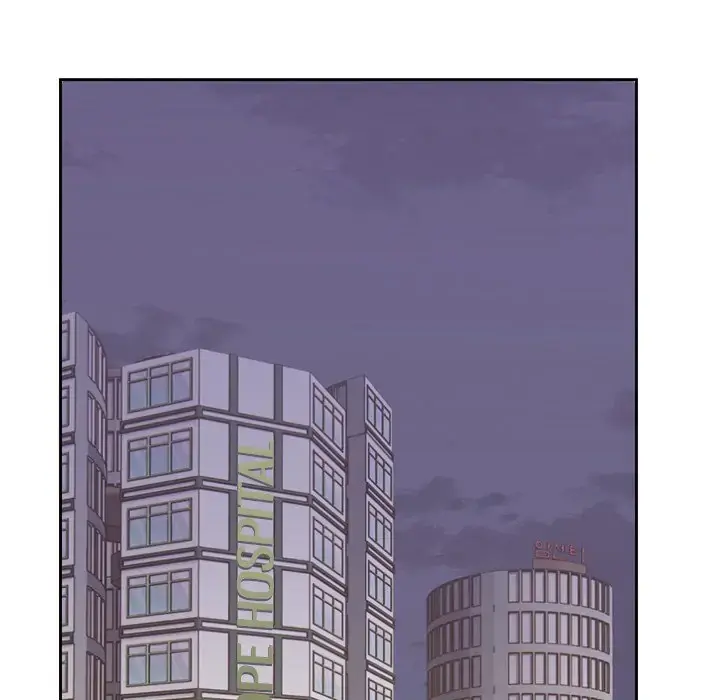 Amnesia Episode 12 - Page 70