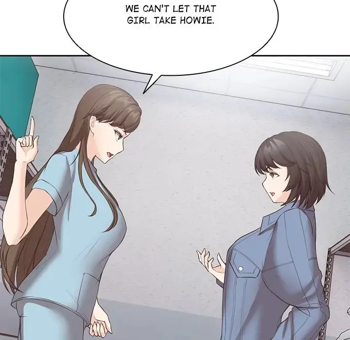Amnesia Episode 12 - Page 76