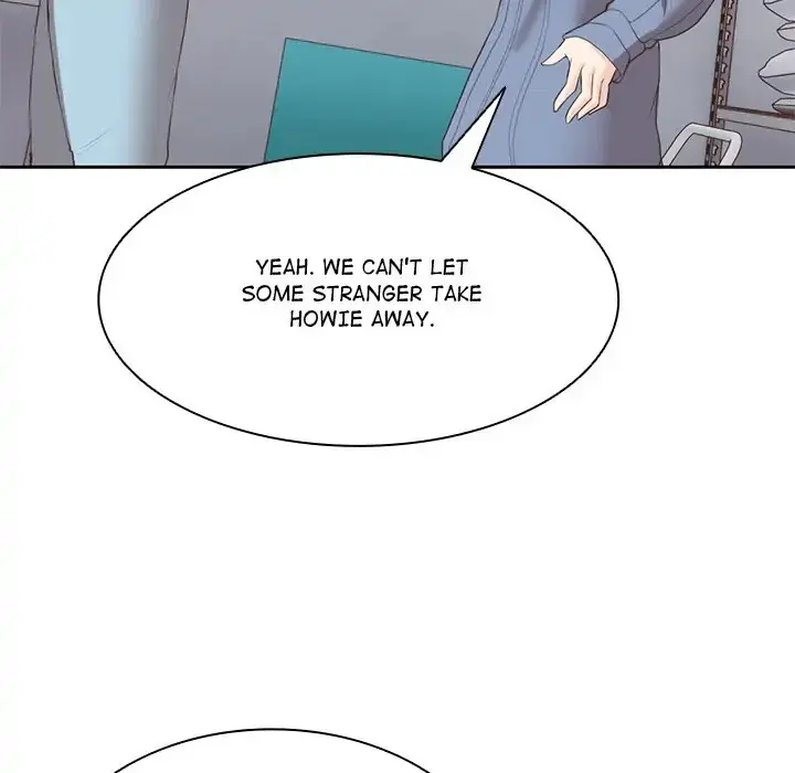 Amnesia Episode 12 - Page 77