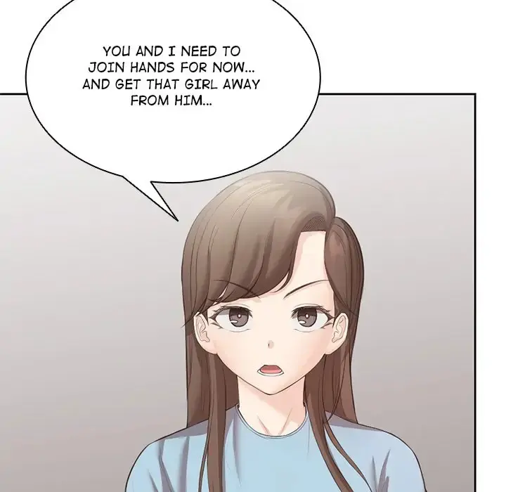 Amnesia Episode 12 - Page 78
