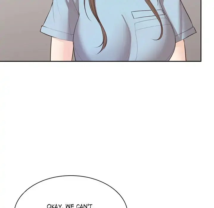 Amnesia Episode 12 - Page 79